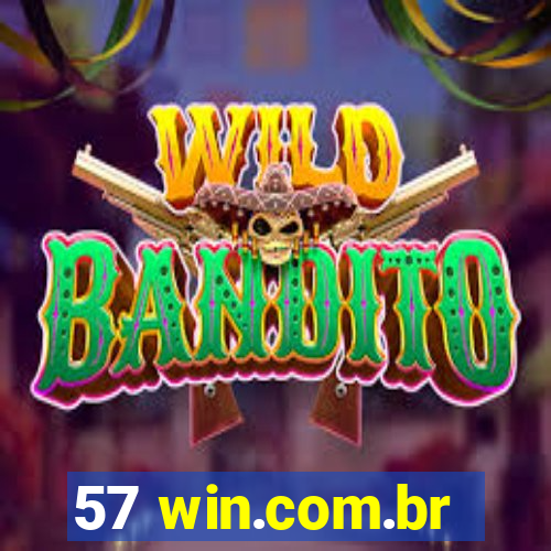 57 win.com.br